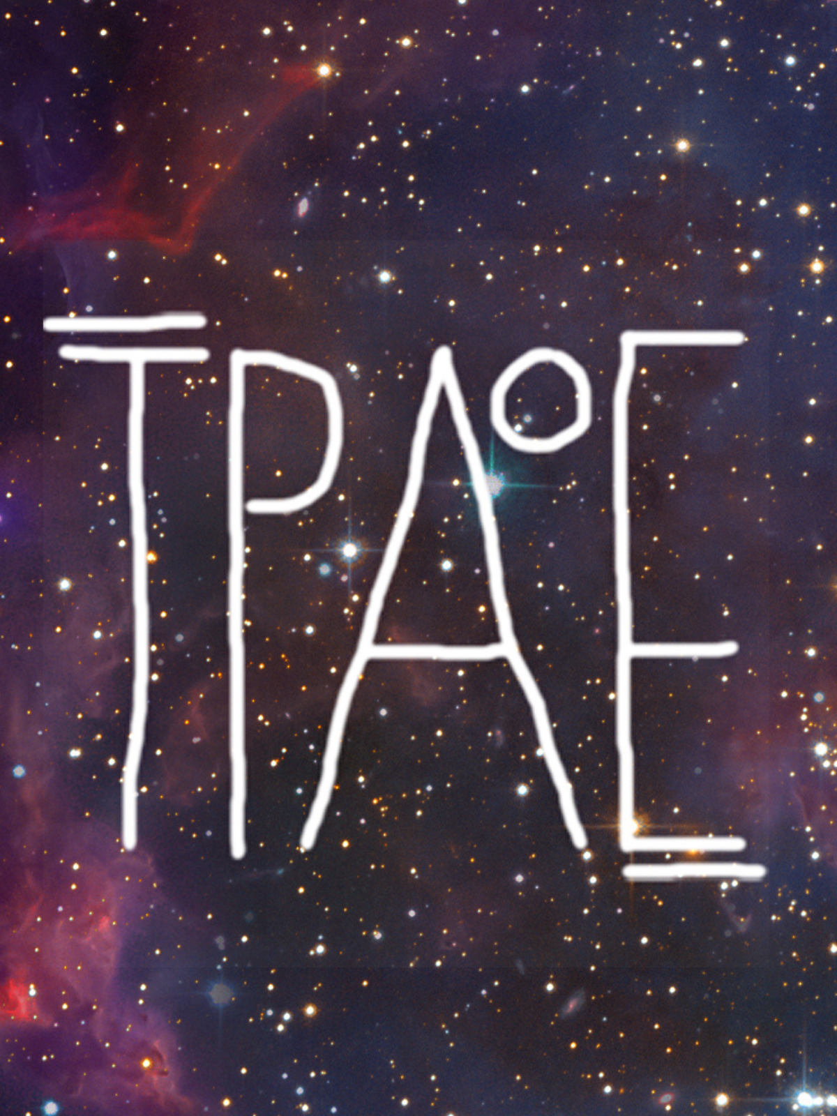 The Preposterous Awesomeness of Everything