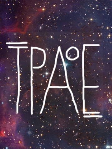 The Preposterous Awesomeness of Everything