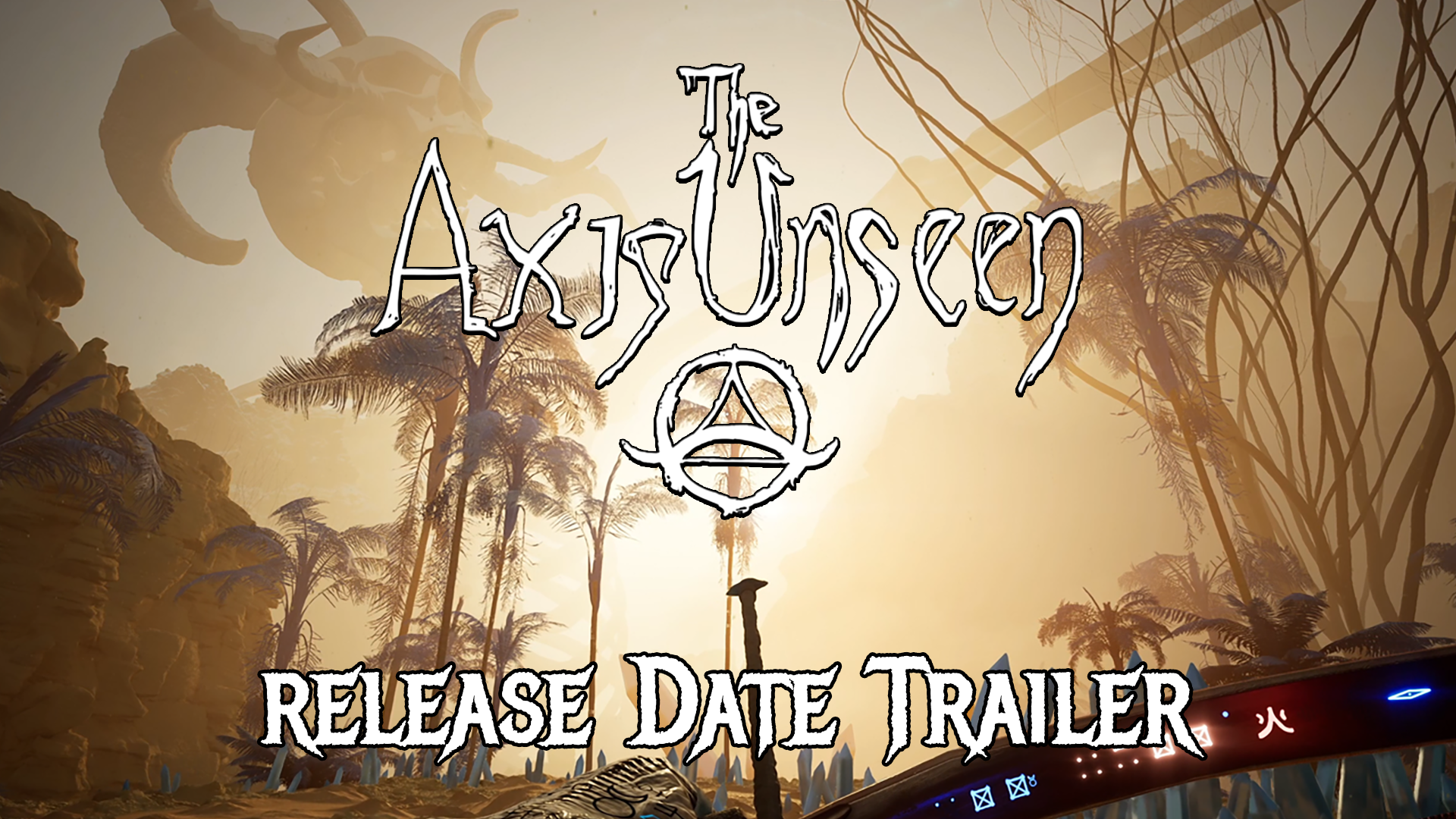 4c4c2d23-45f3-44e7-bfec-f45dbe1f8ae9