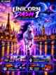 Unicorn Dash 1