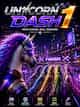 Unicorn Dash 1