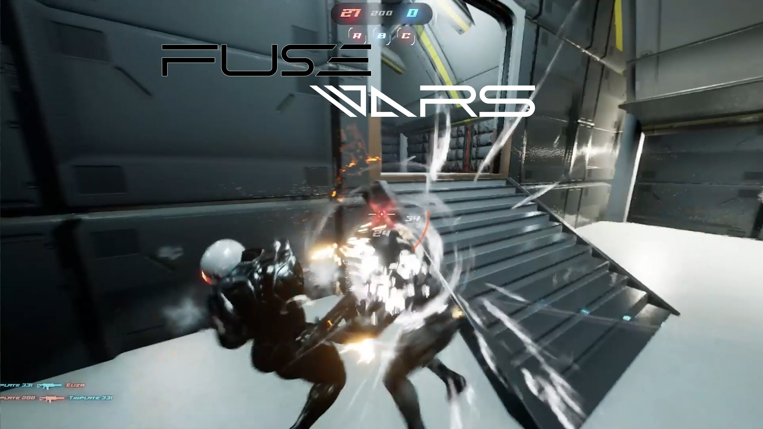 FuseWars-115q7