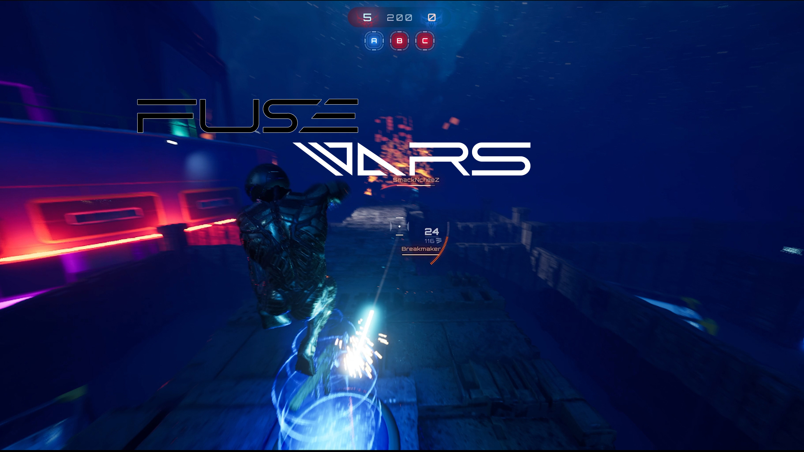 FuseWars-15wg9