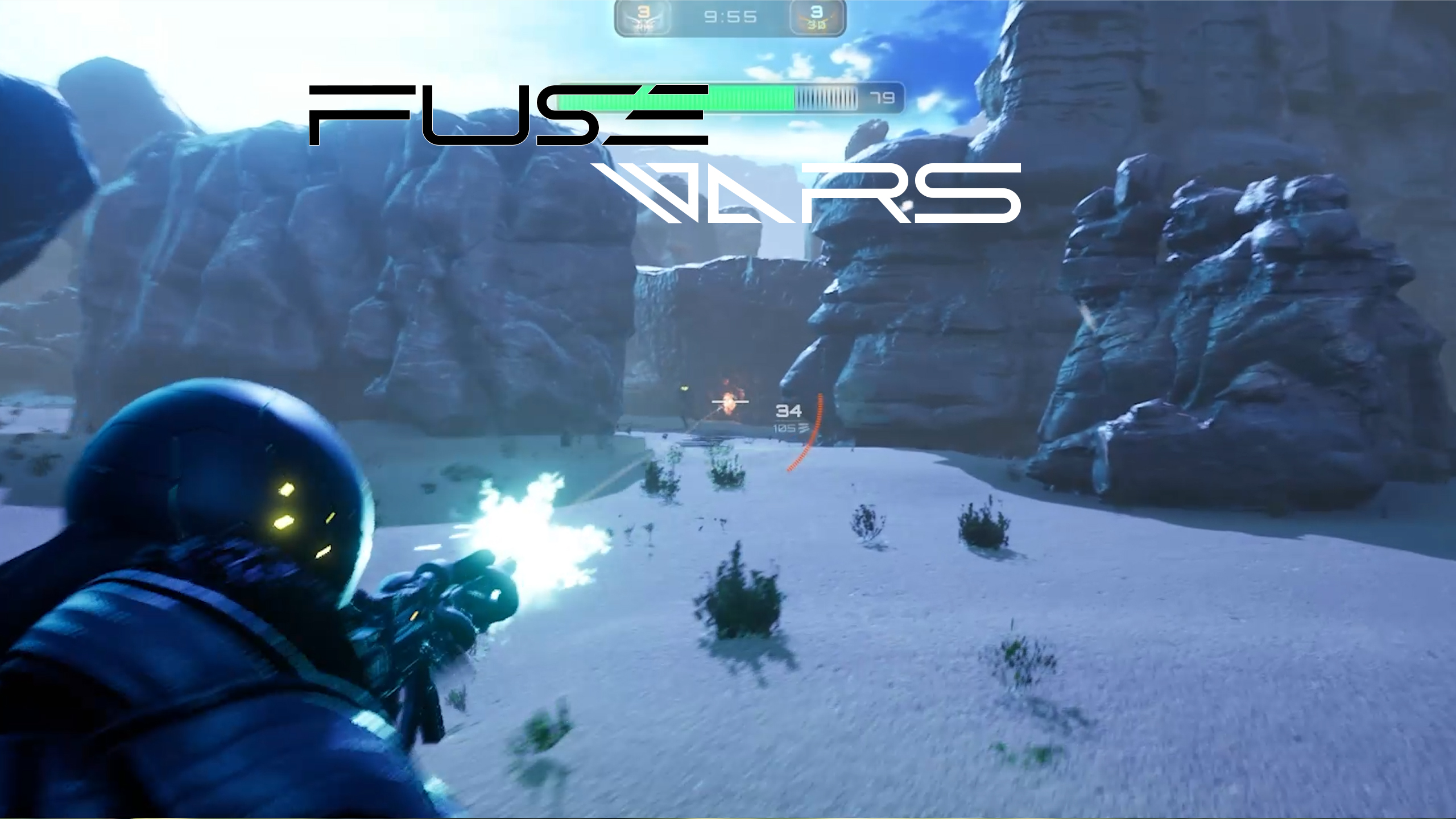 FuseWars-1jnjg