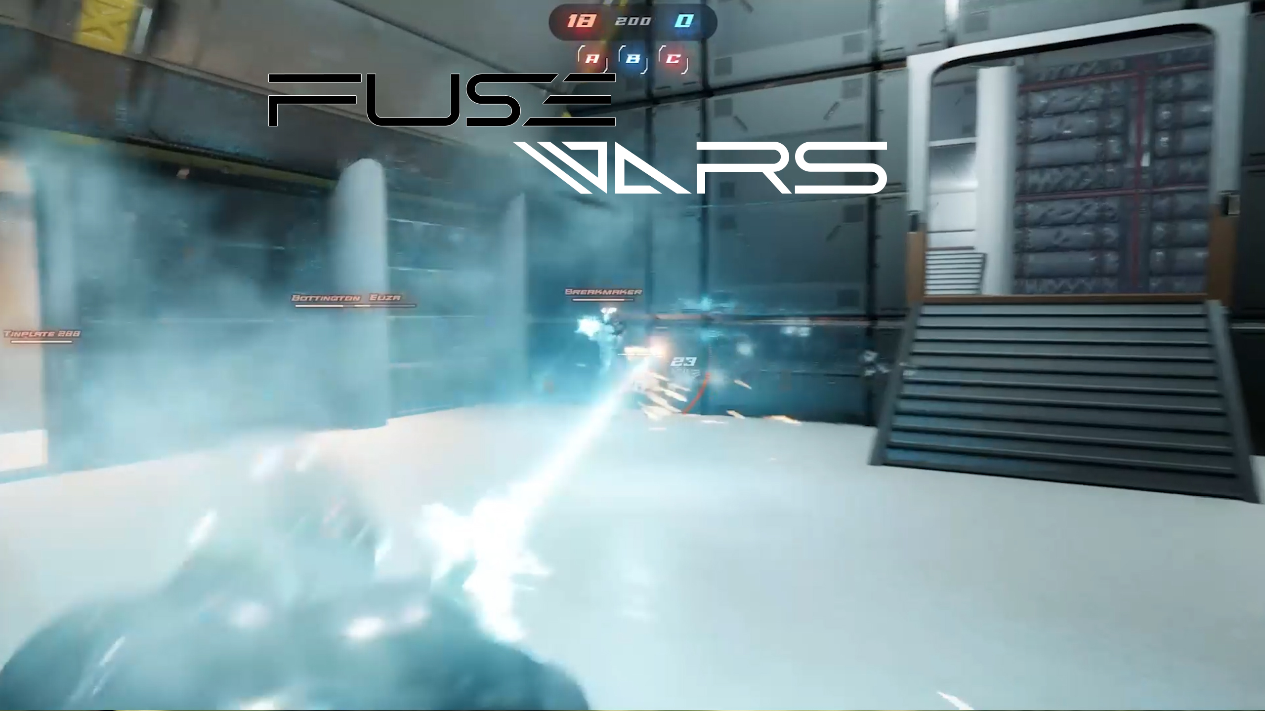 FuseWars-1su0s