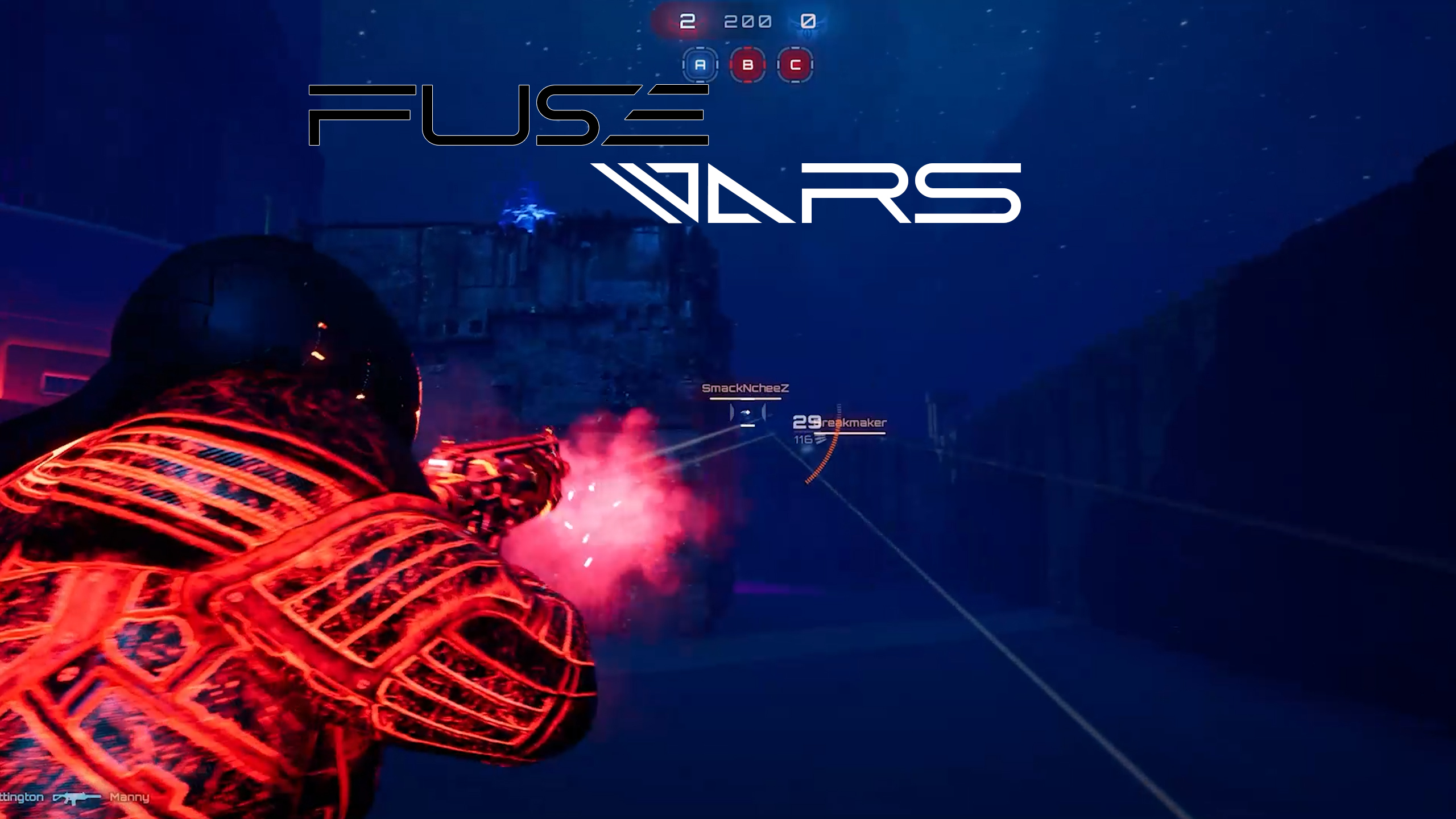 FuseWars-6jo0r