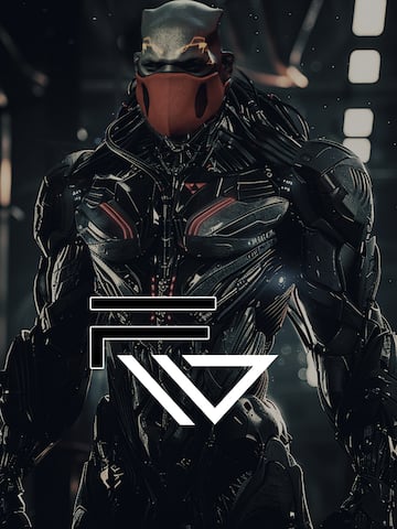 FuseWars