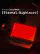 Project DeepWeb: Eternal Nightmare