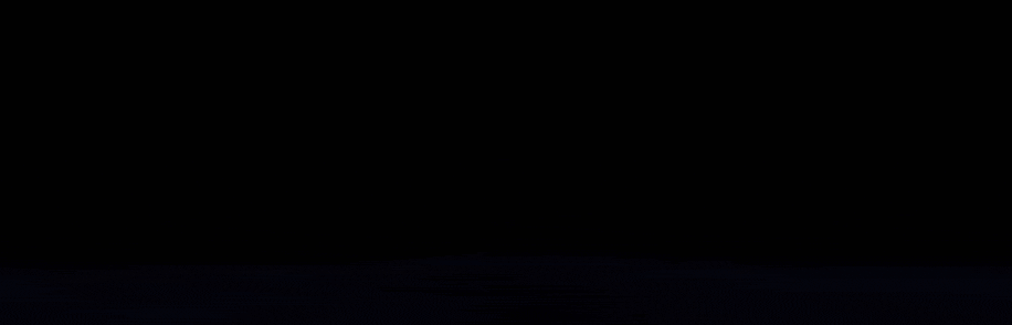 Project DeepWeb: Eternal Nightmare-sldt3