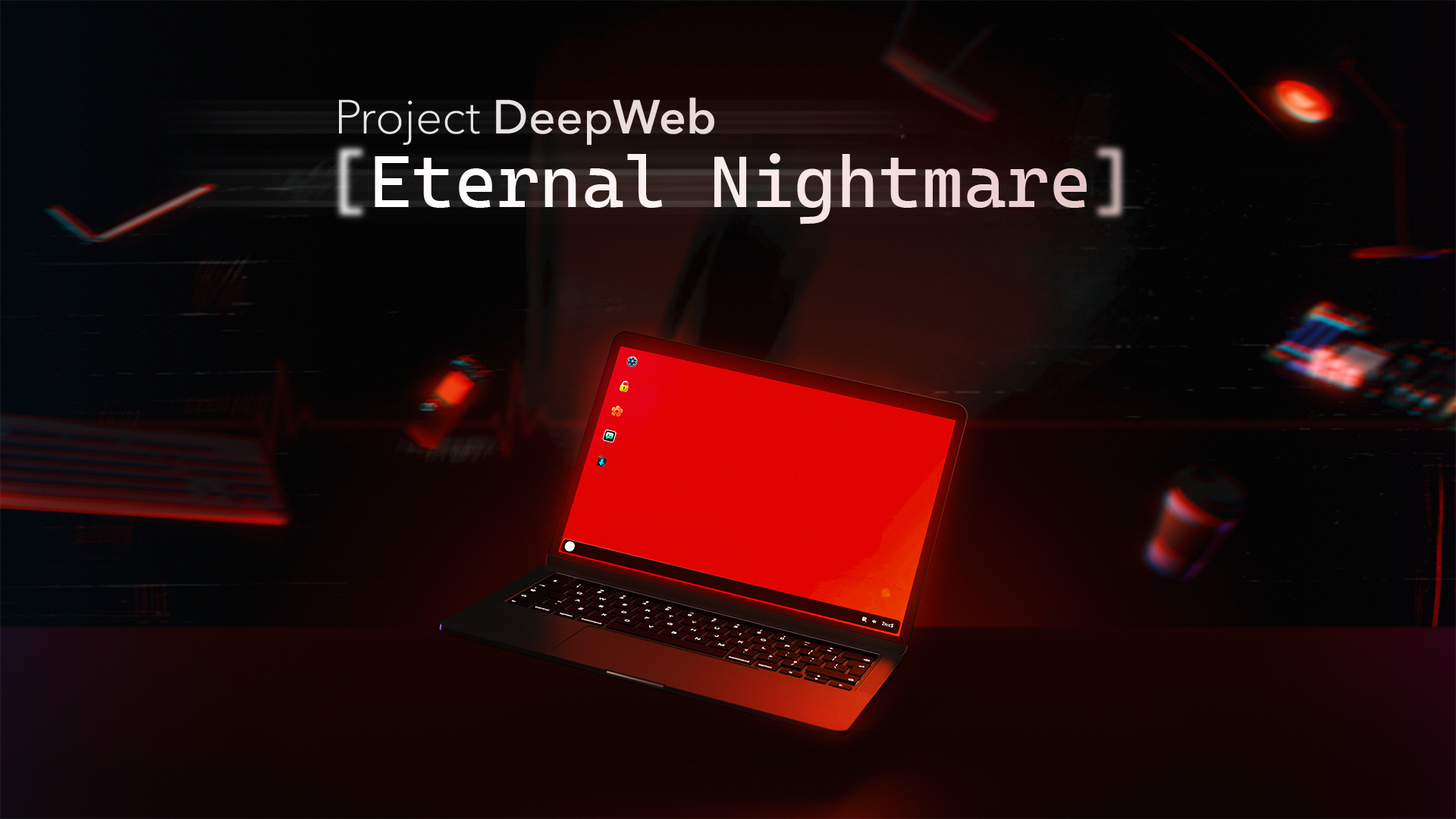 slide-thumbnail