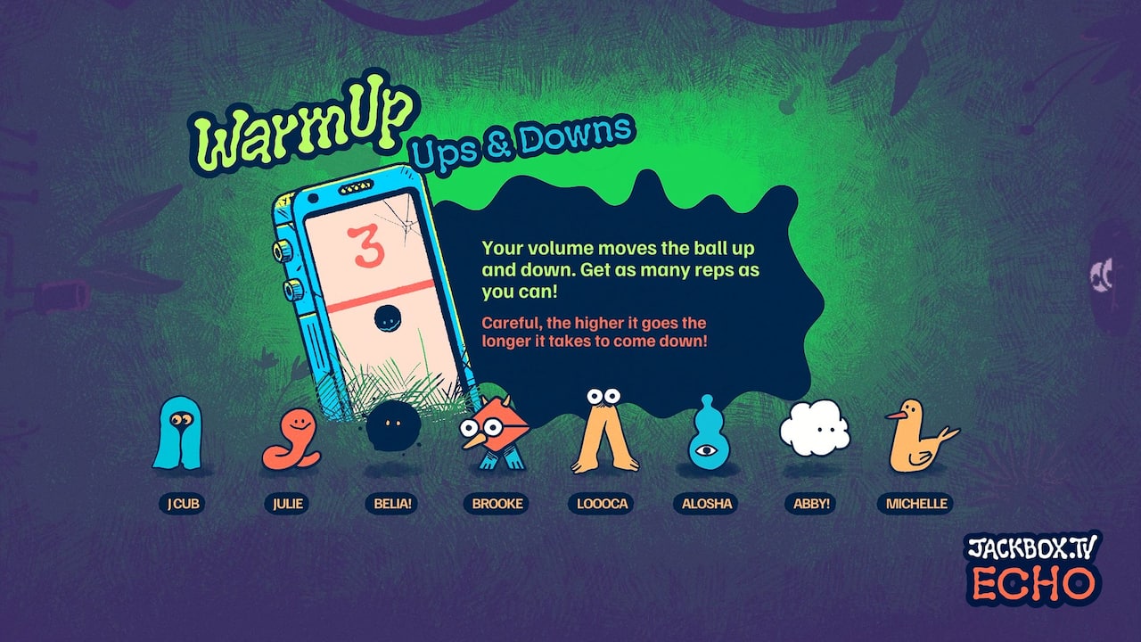 The Jackbox Party Pack 11-w2lvf