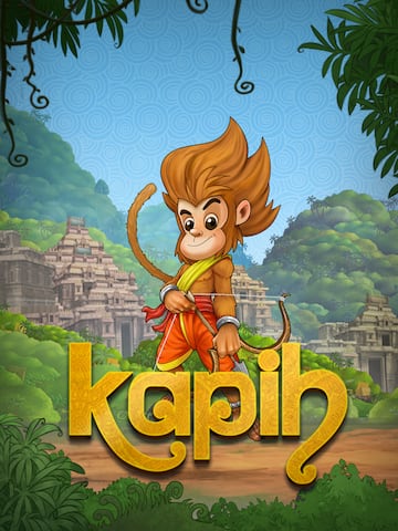 kapih