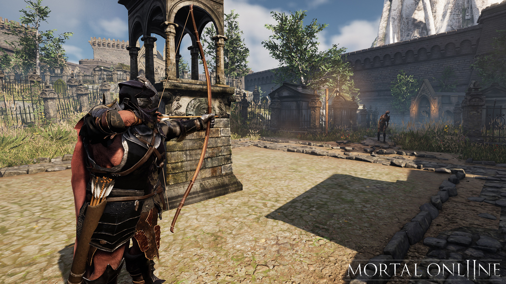 Mortal Online 2-1h8ft