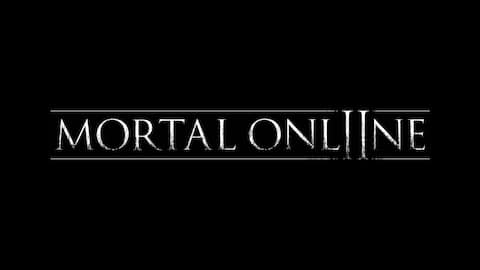 Mortal Online 2