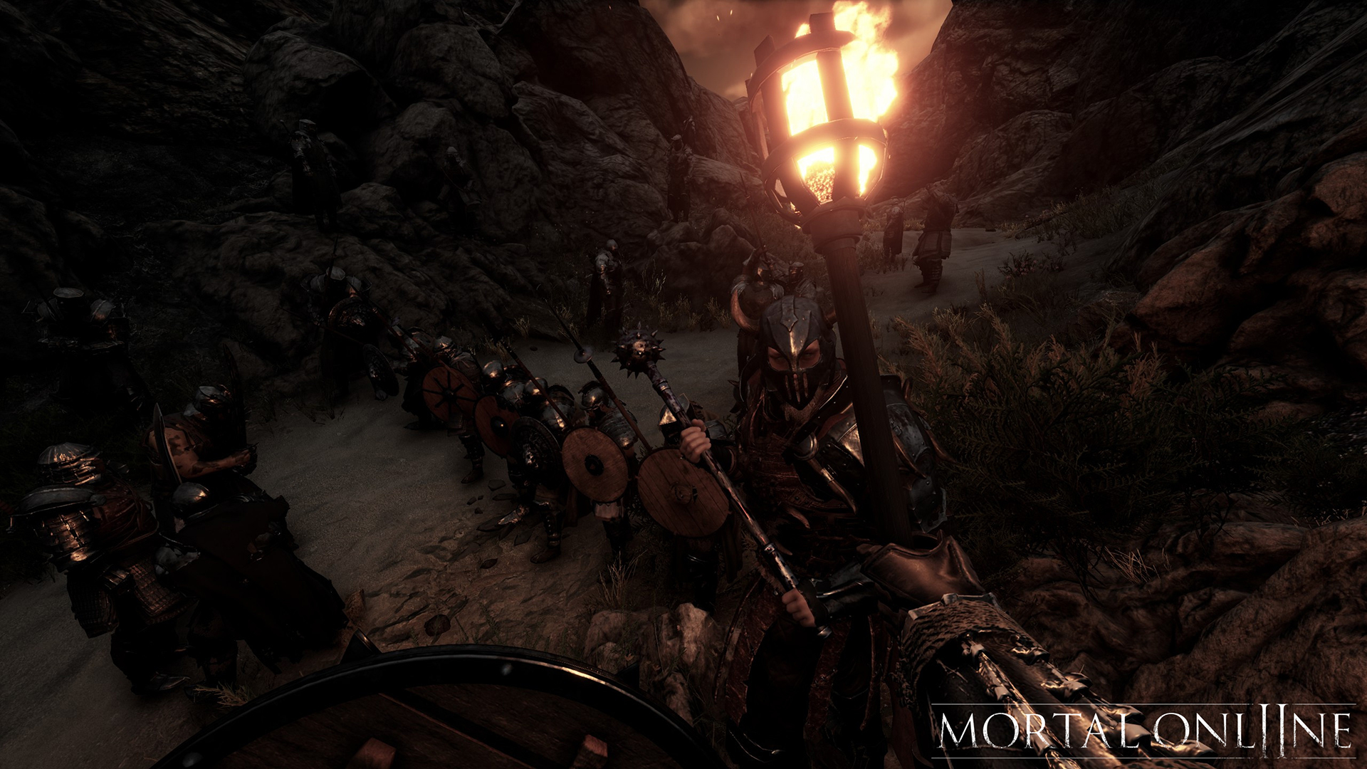Mortal Online 2-mxw4v