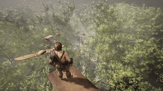 Crown of Ruin: The Parkour Game Part II screenshot 6