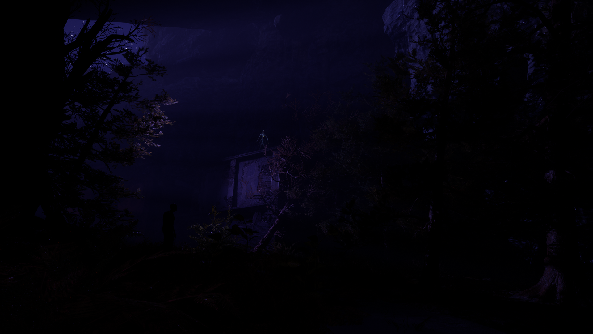 Journey Into Darkness-11pli