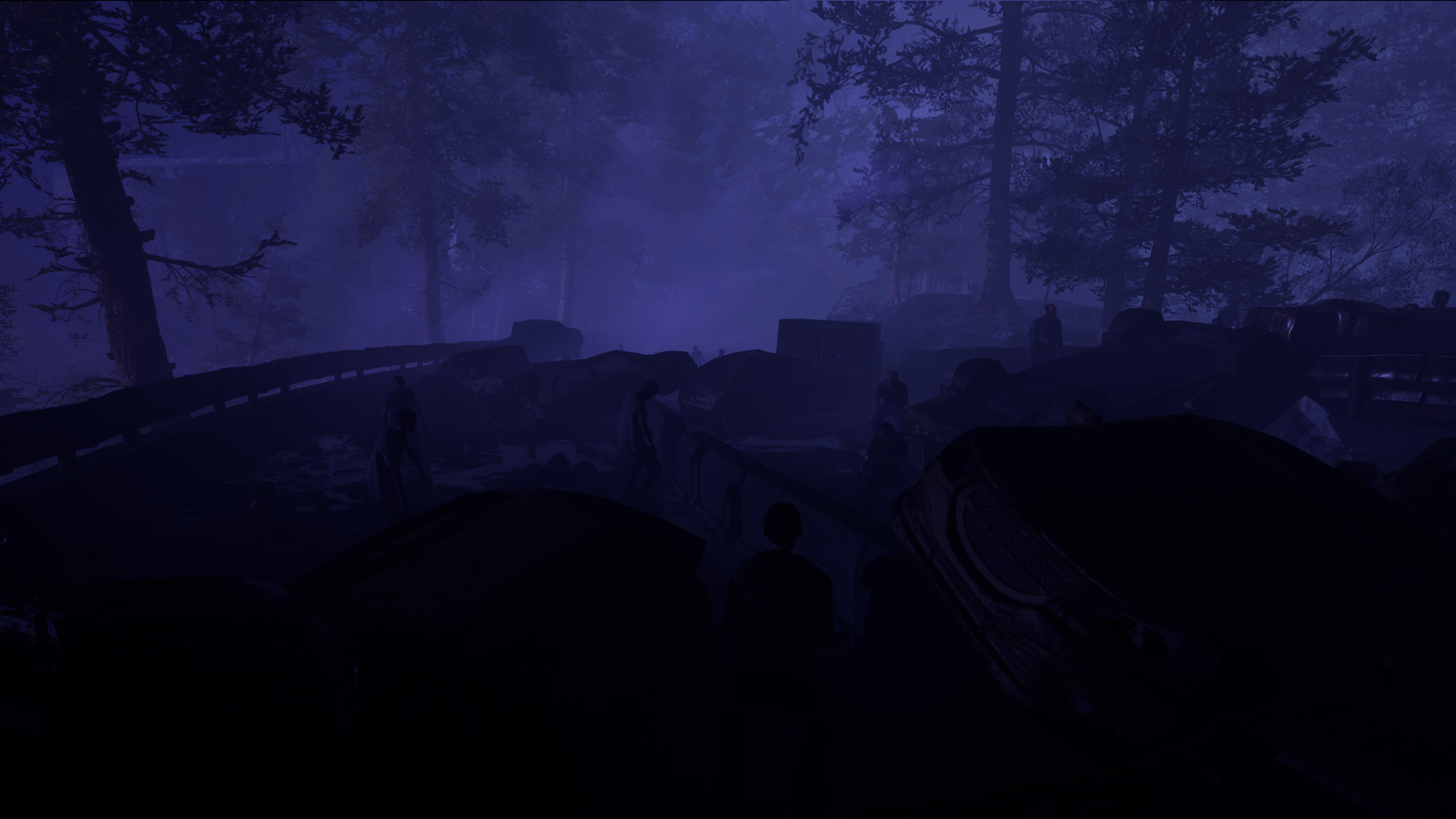 Journey Into Darkness-1epuw