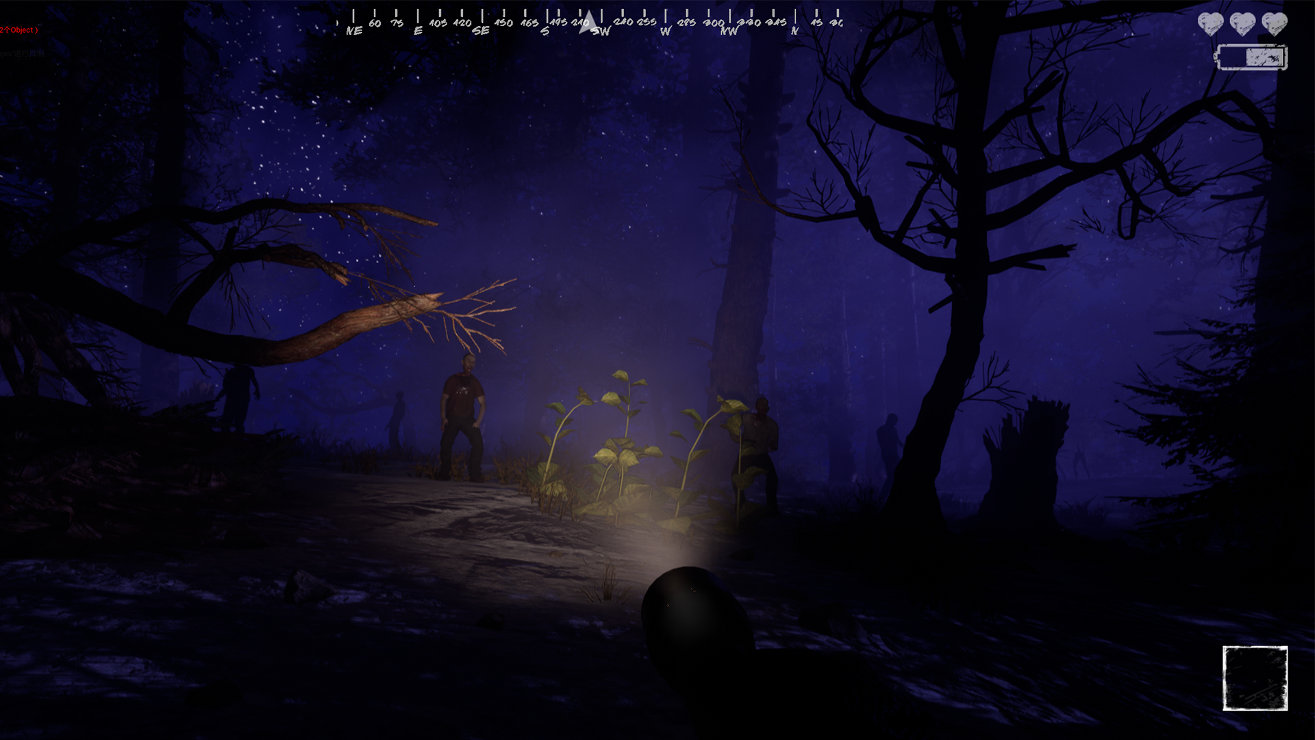 Journey Into Darkness-1o8m9