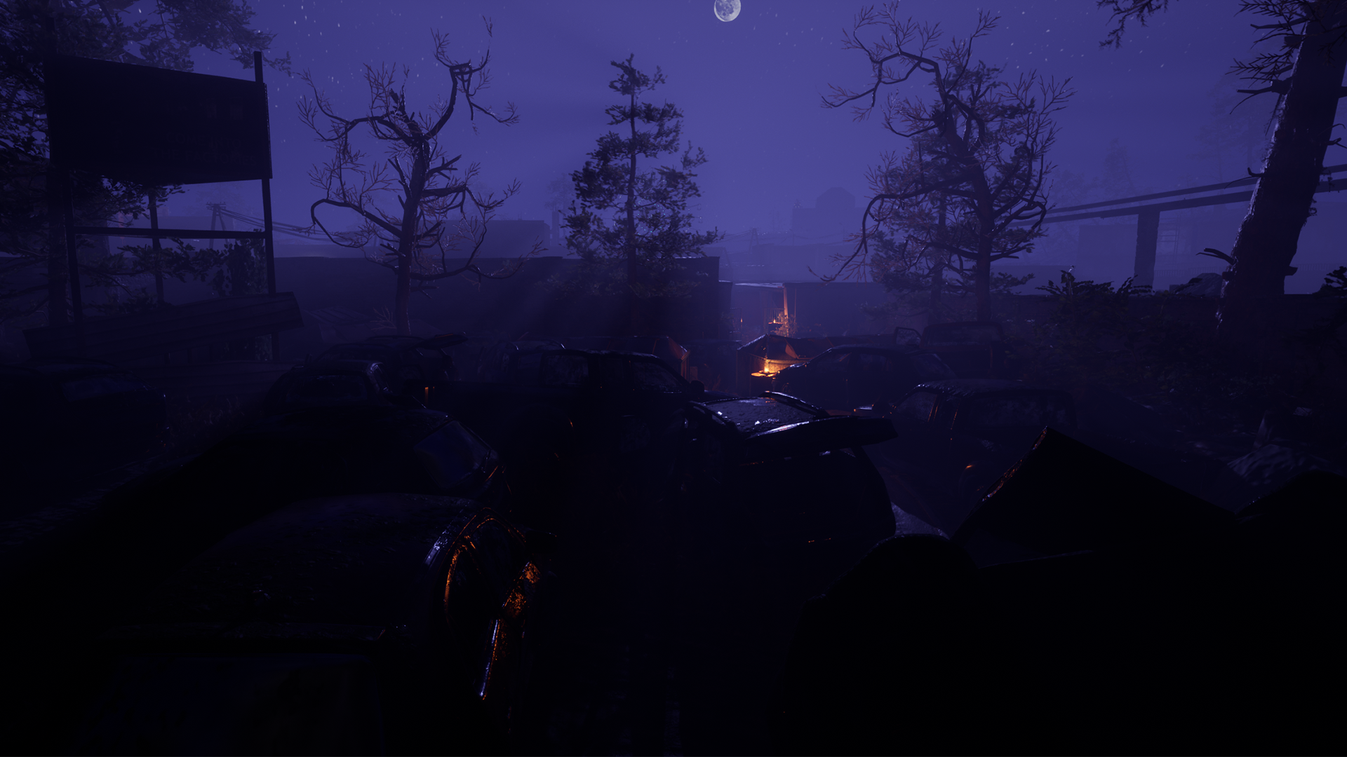 Journey Into Darkness-1t2qu