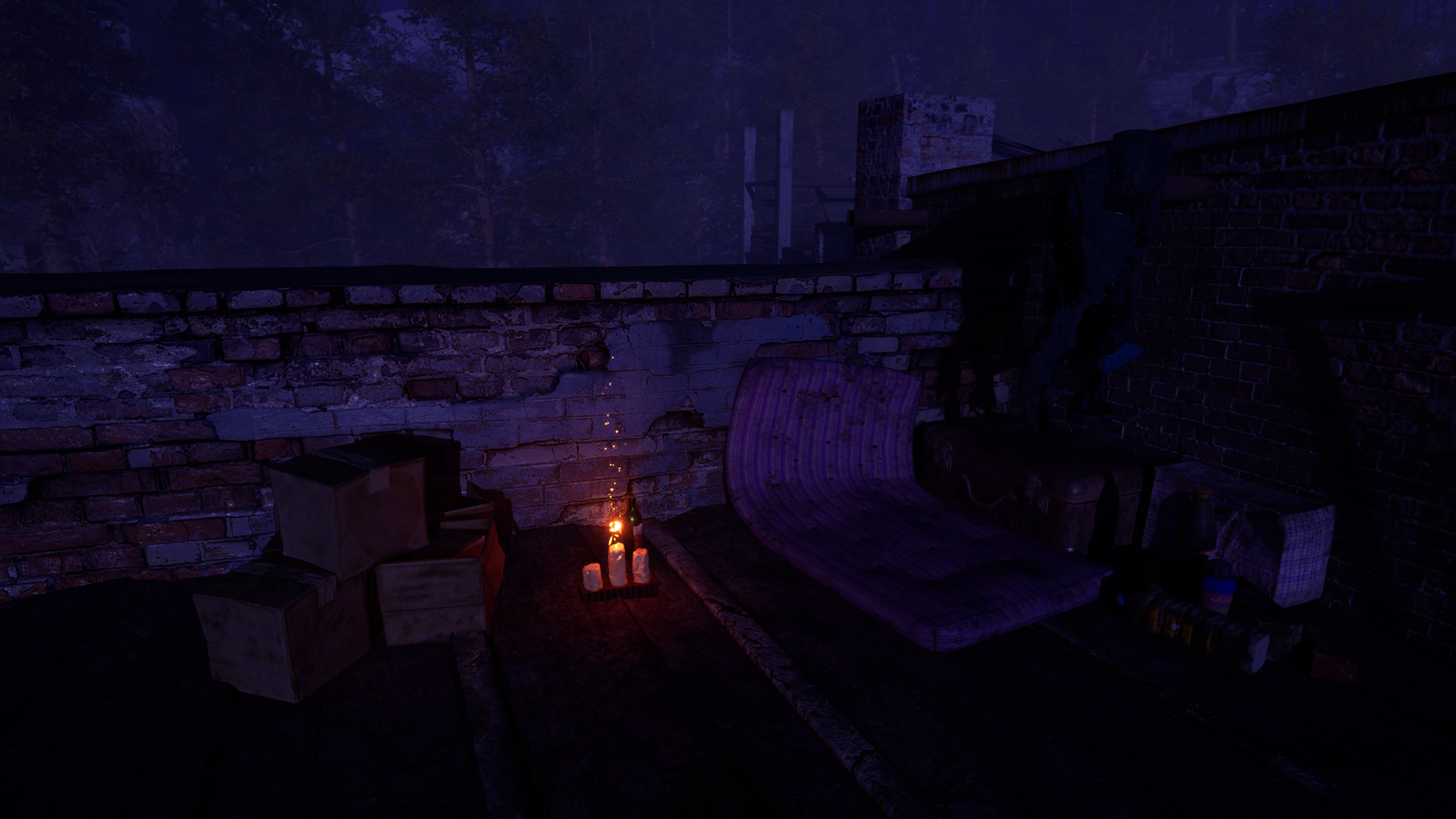 Journey Into Darkness-1ye2g