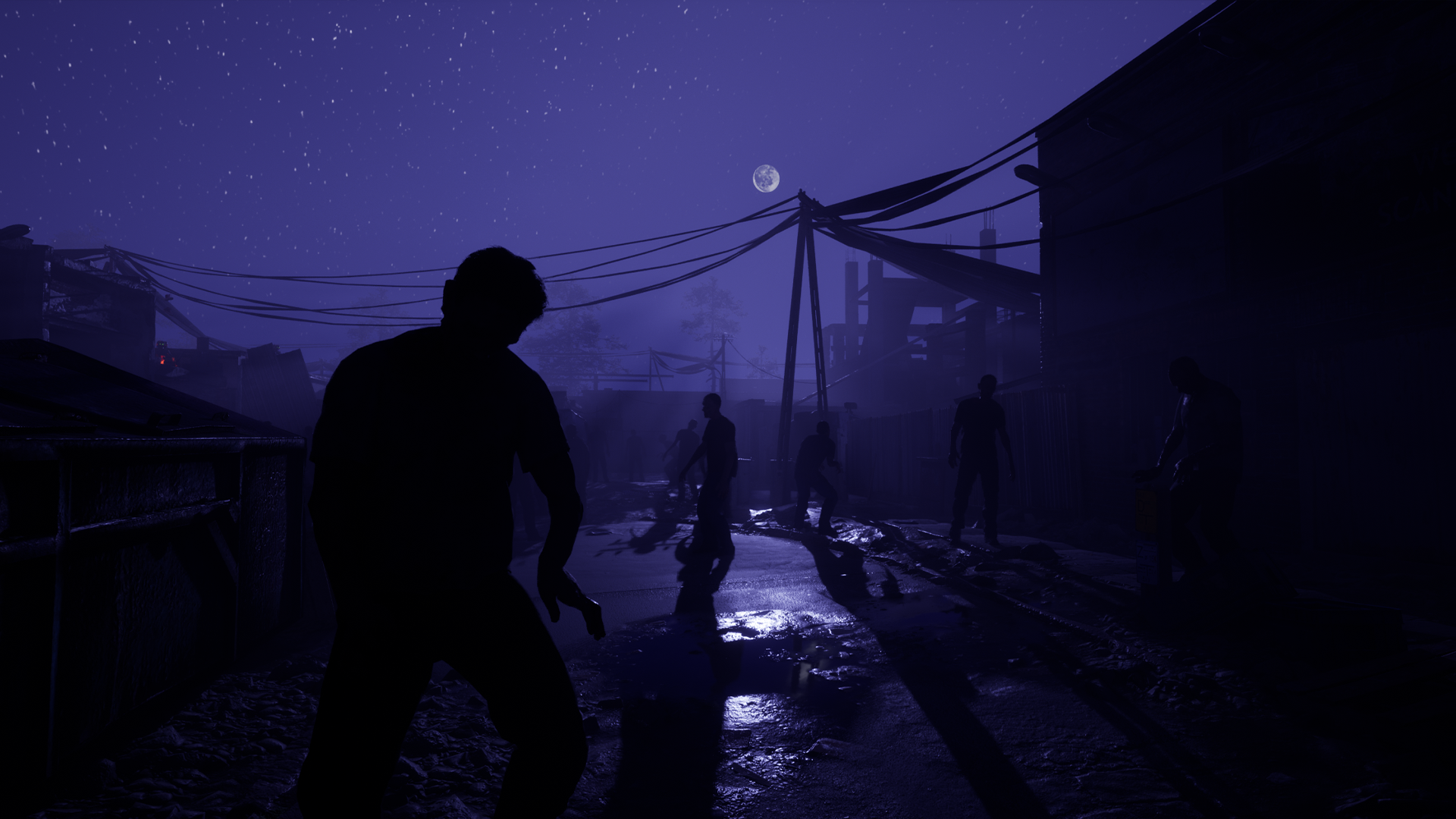 Journey Into Darkness-egwiu