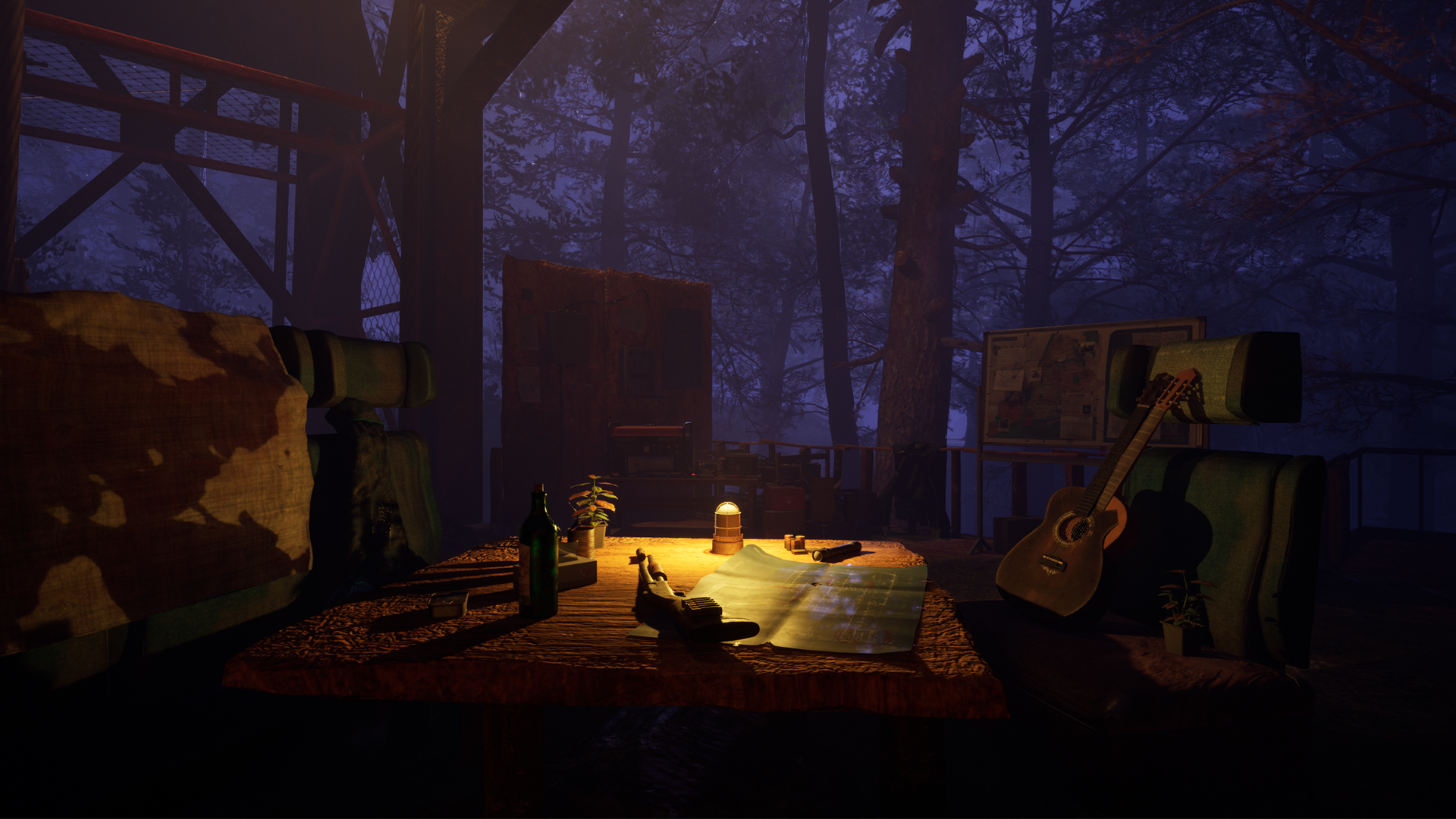 Journey Into Darkness-o7ctj