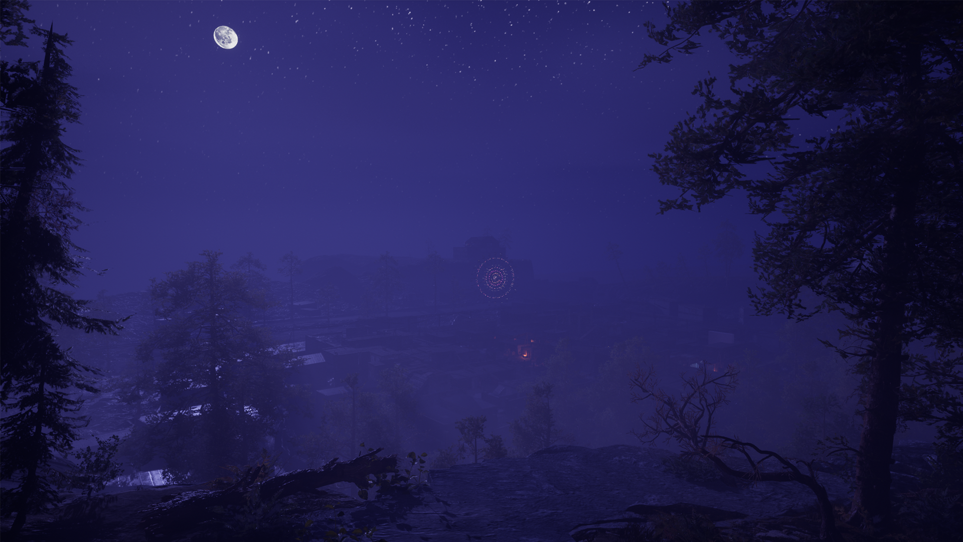 Journey Into Darkness-y56b2