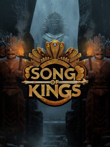 Song of Kings