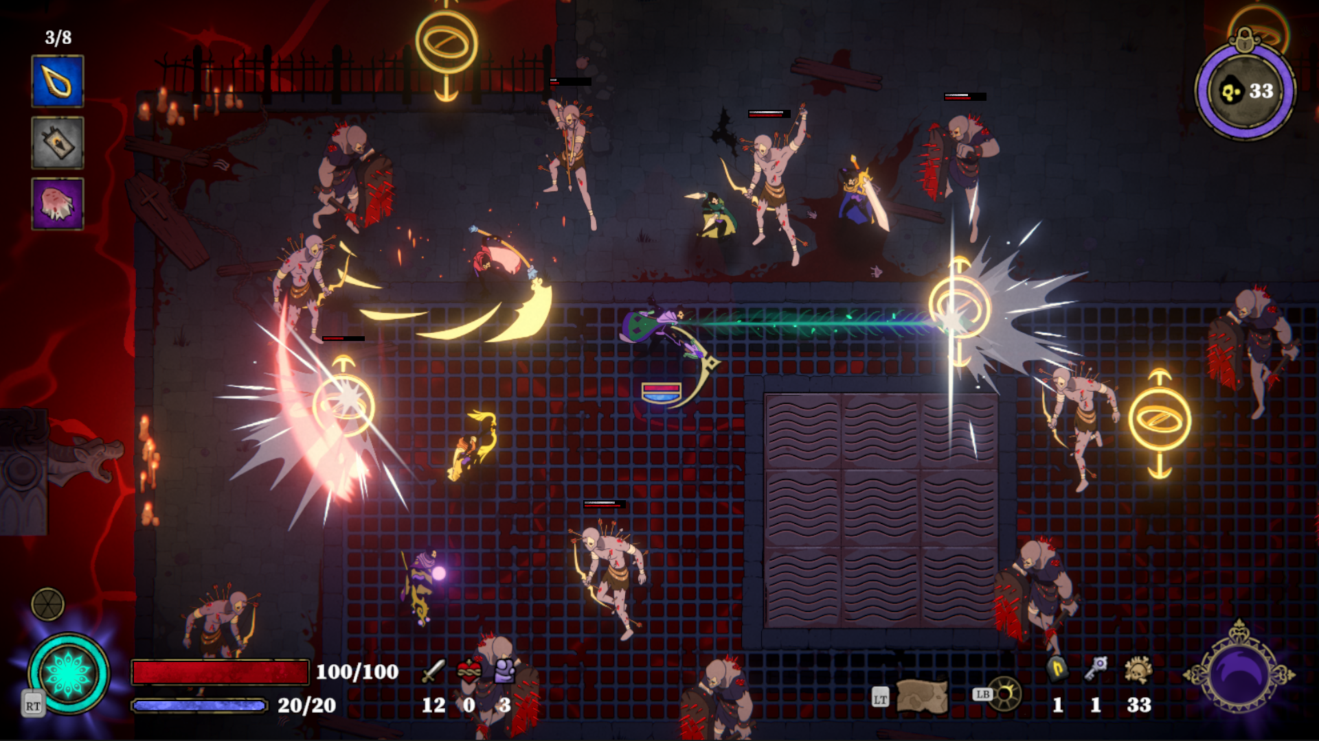 098f6bcd4621d373cade4e832627b4f6