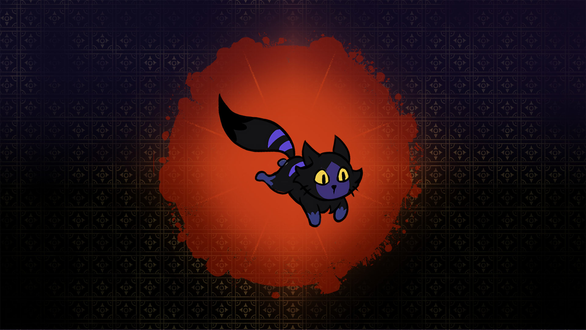 slide-thumbnail