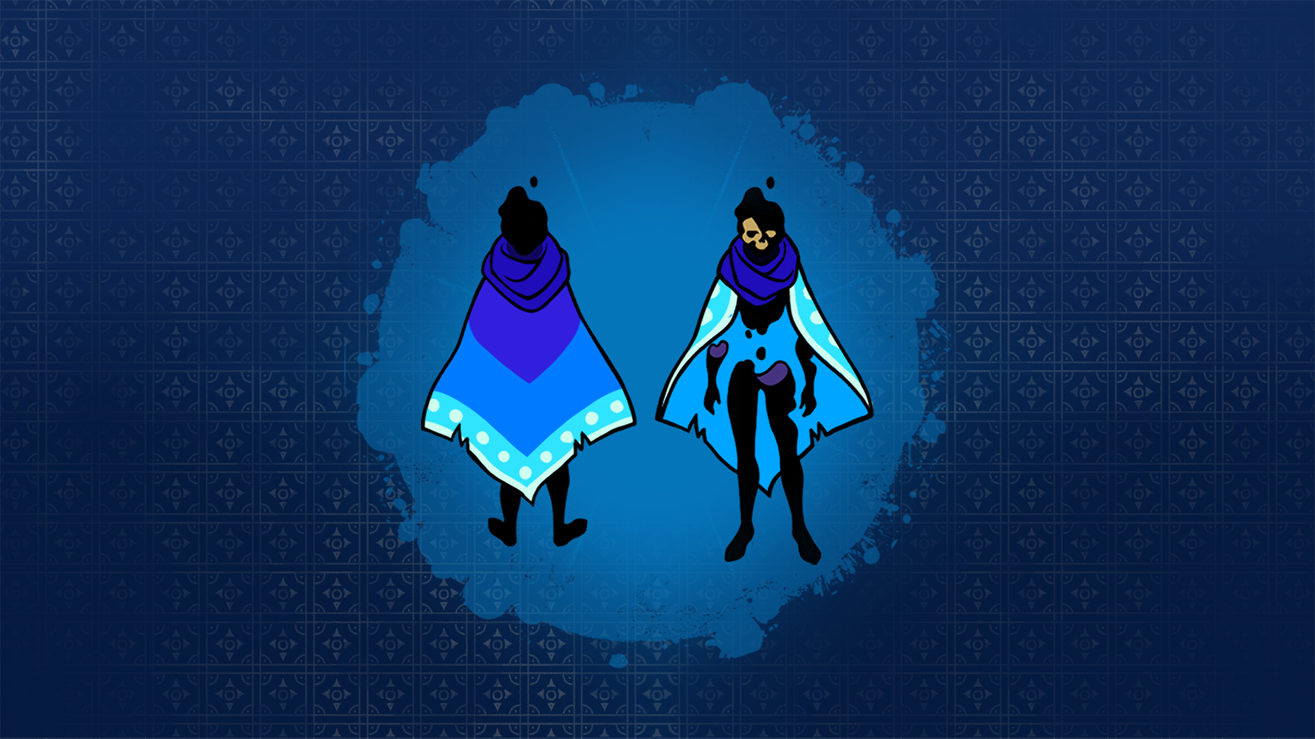 slide-thumbnail