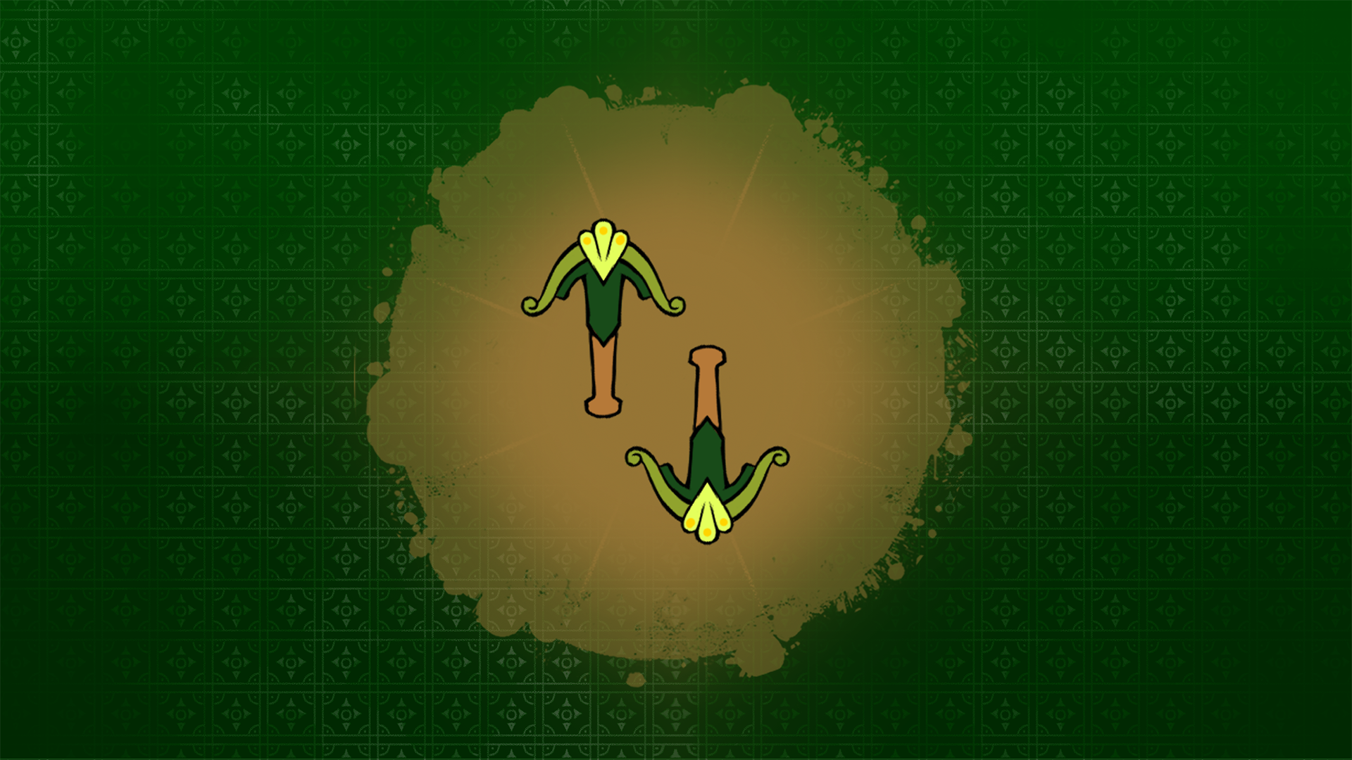 slide-thumbnail