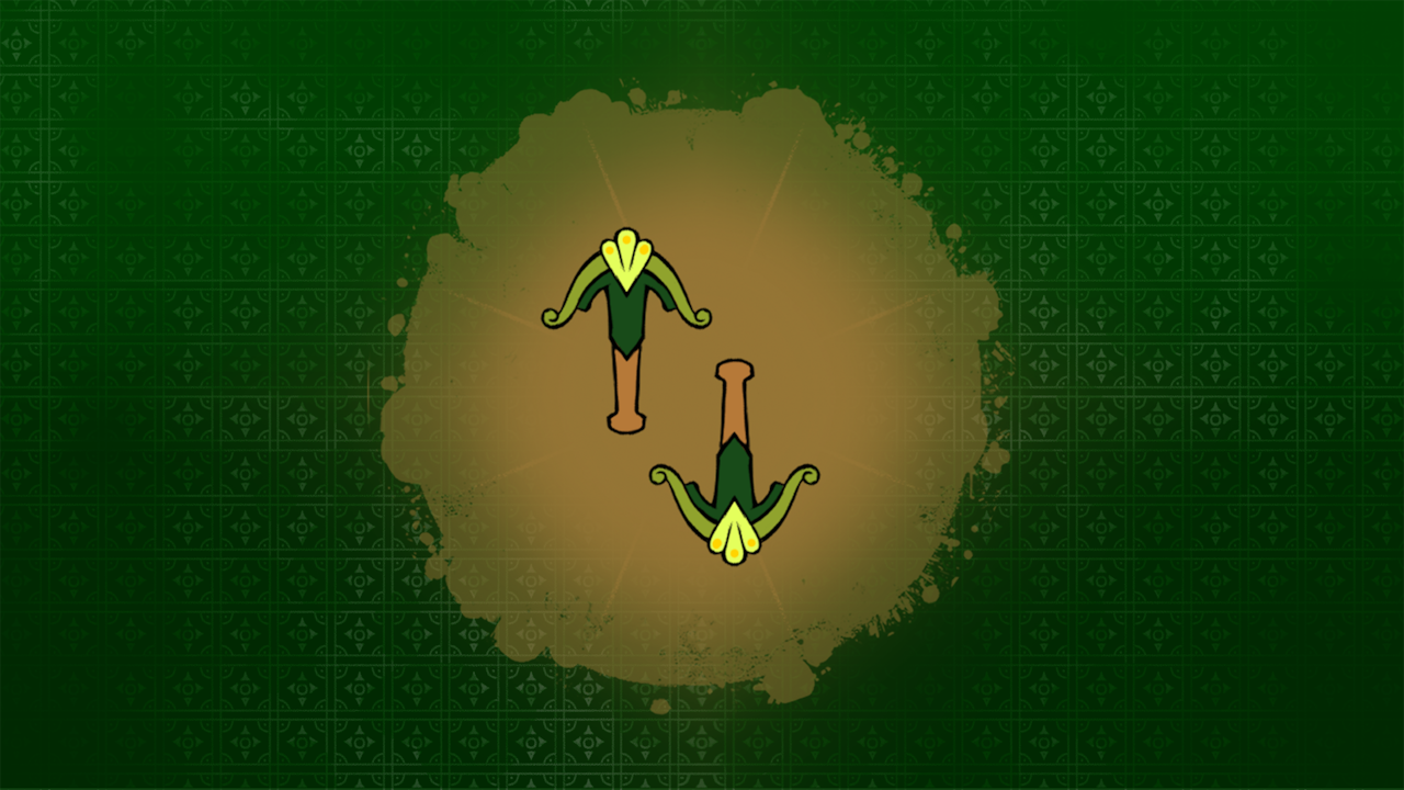 Carousel slide 3