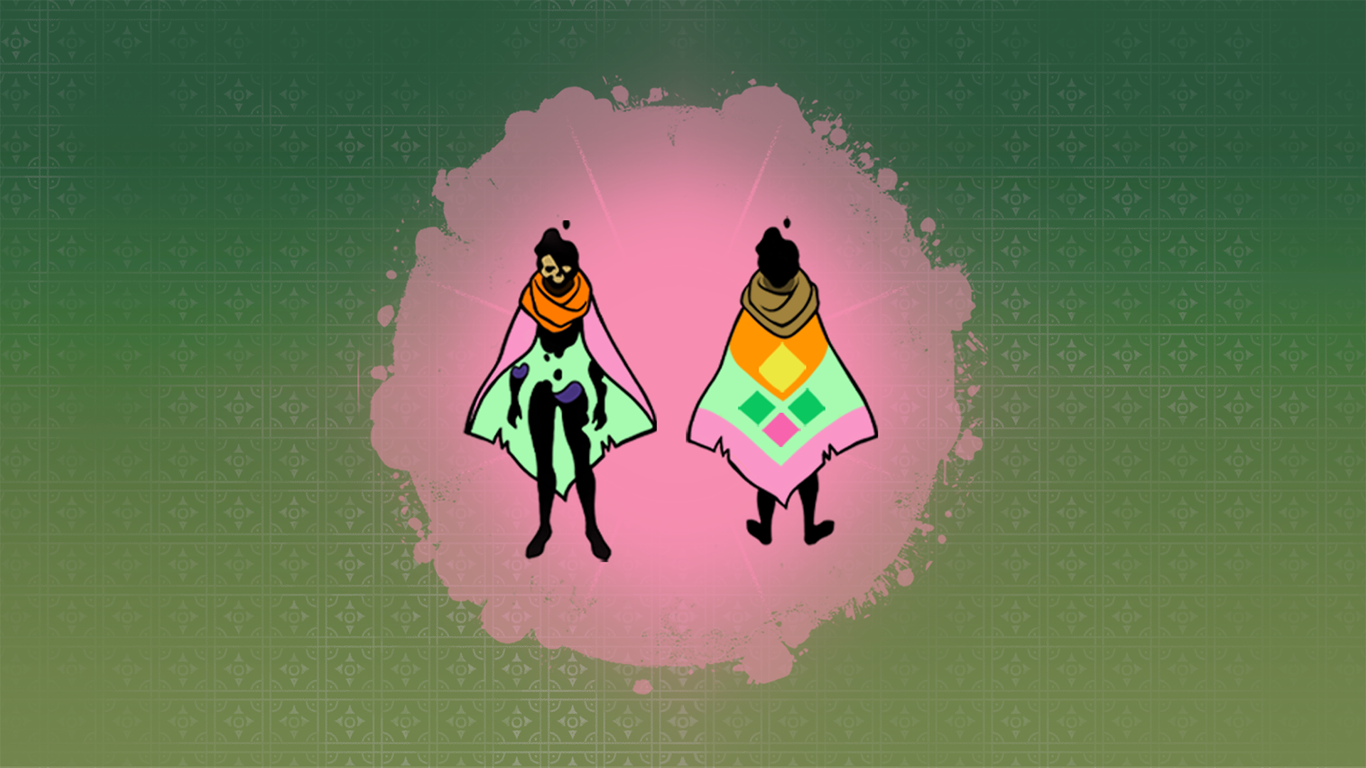 slide-thumbnail