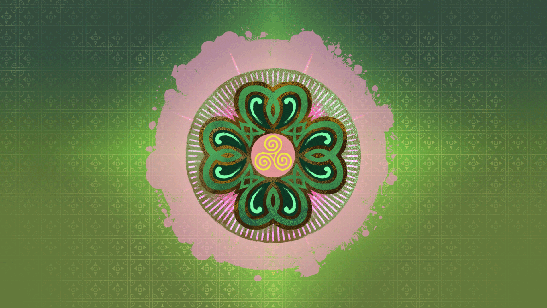 33 Immortals® – Good Luck Pack - featuredMedia