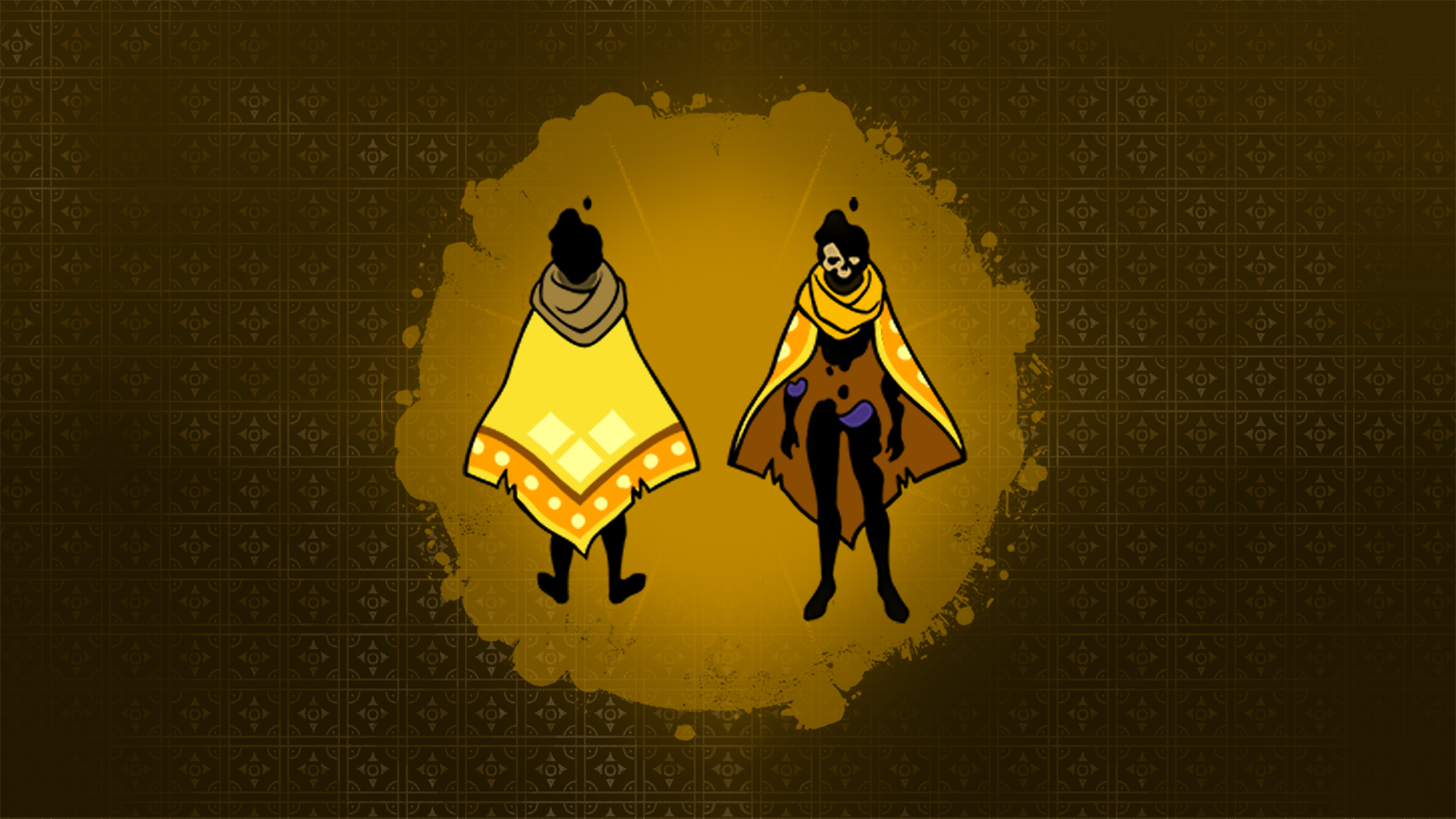 slide-thumbnail
