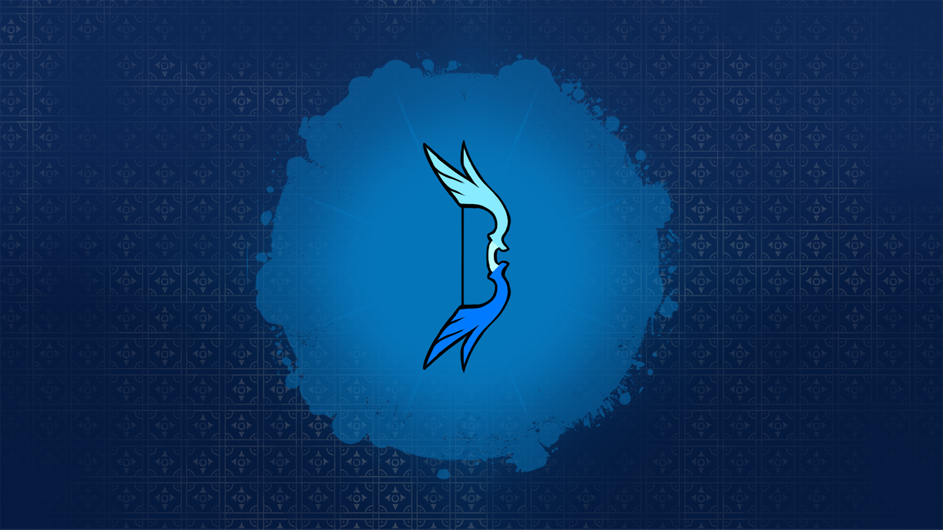 slide-thumbnail