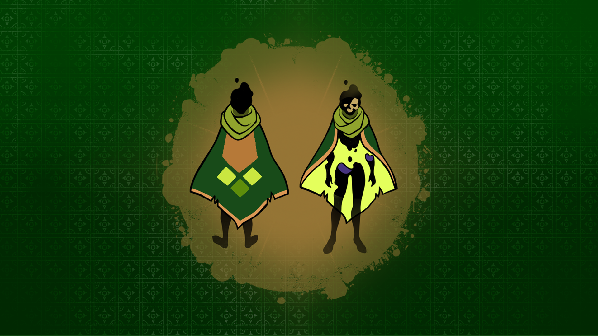 slide-thumbnail