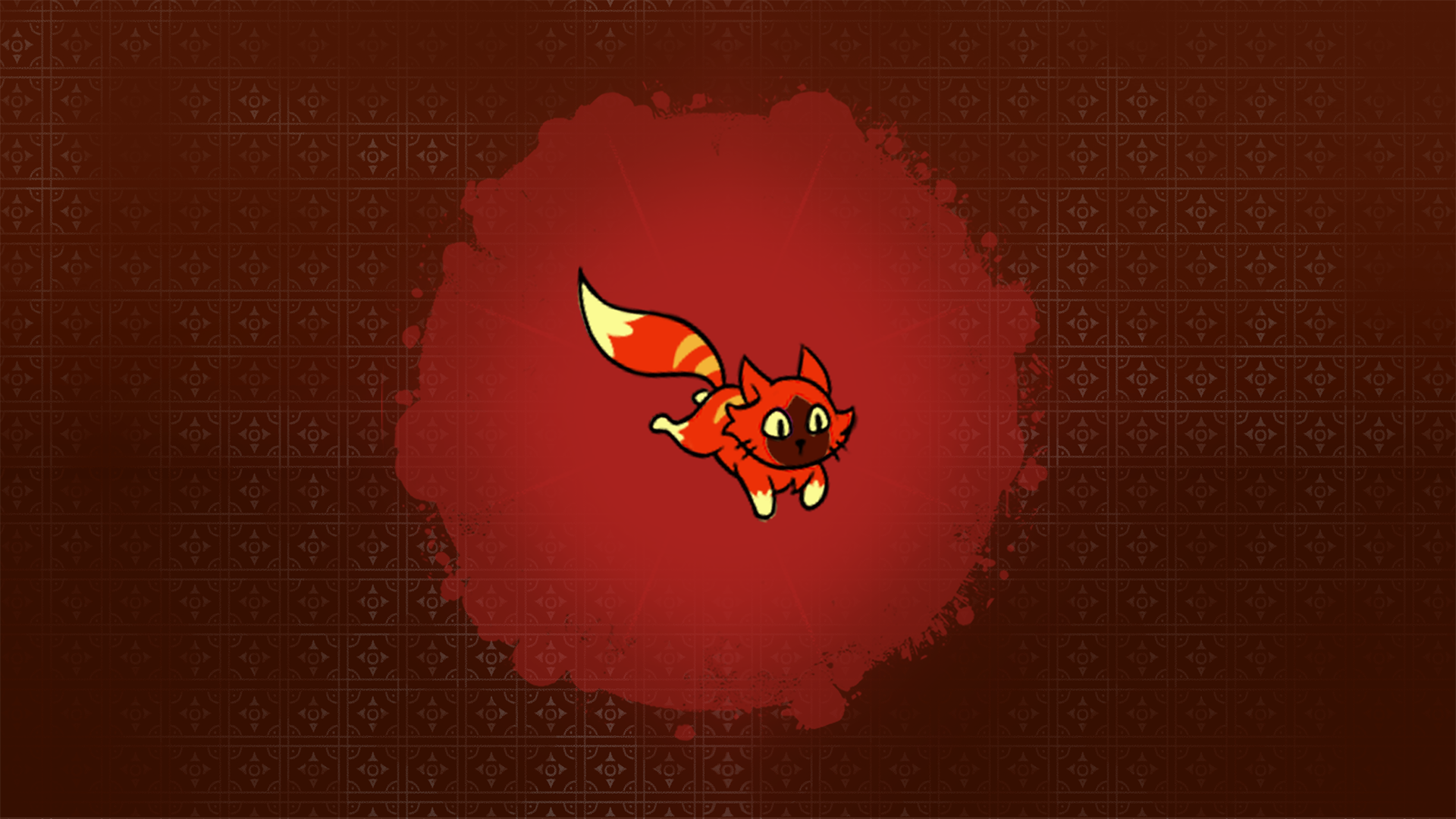 slide-thumbnail