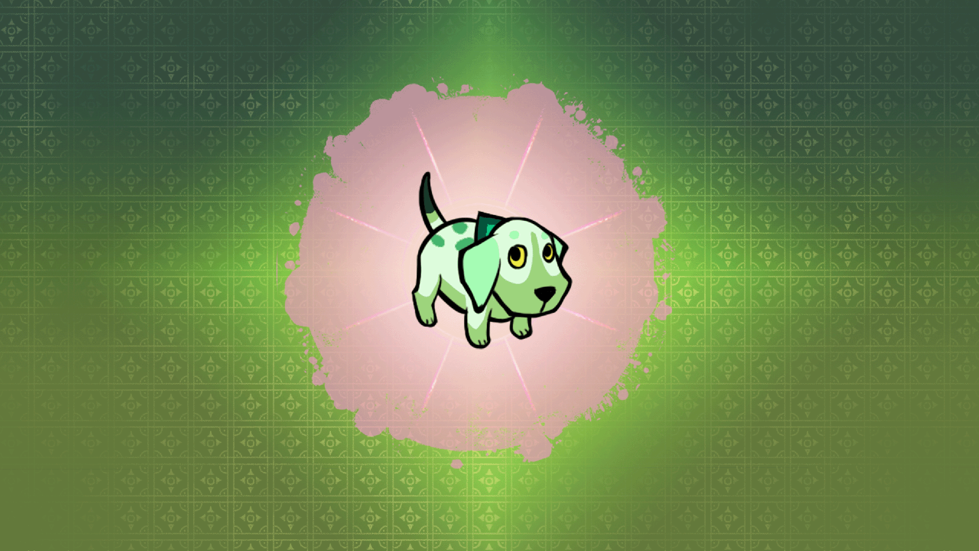 33 Immortals® – Good Luck Pack - featuredMedia