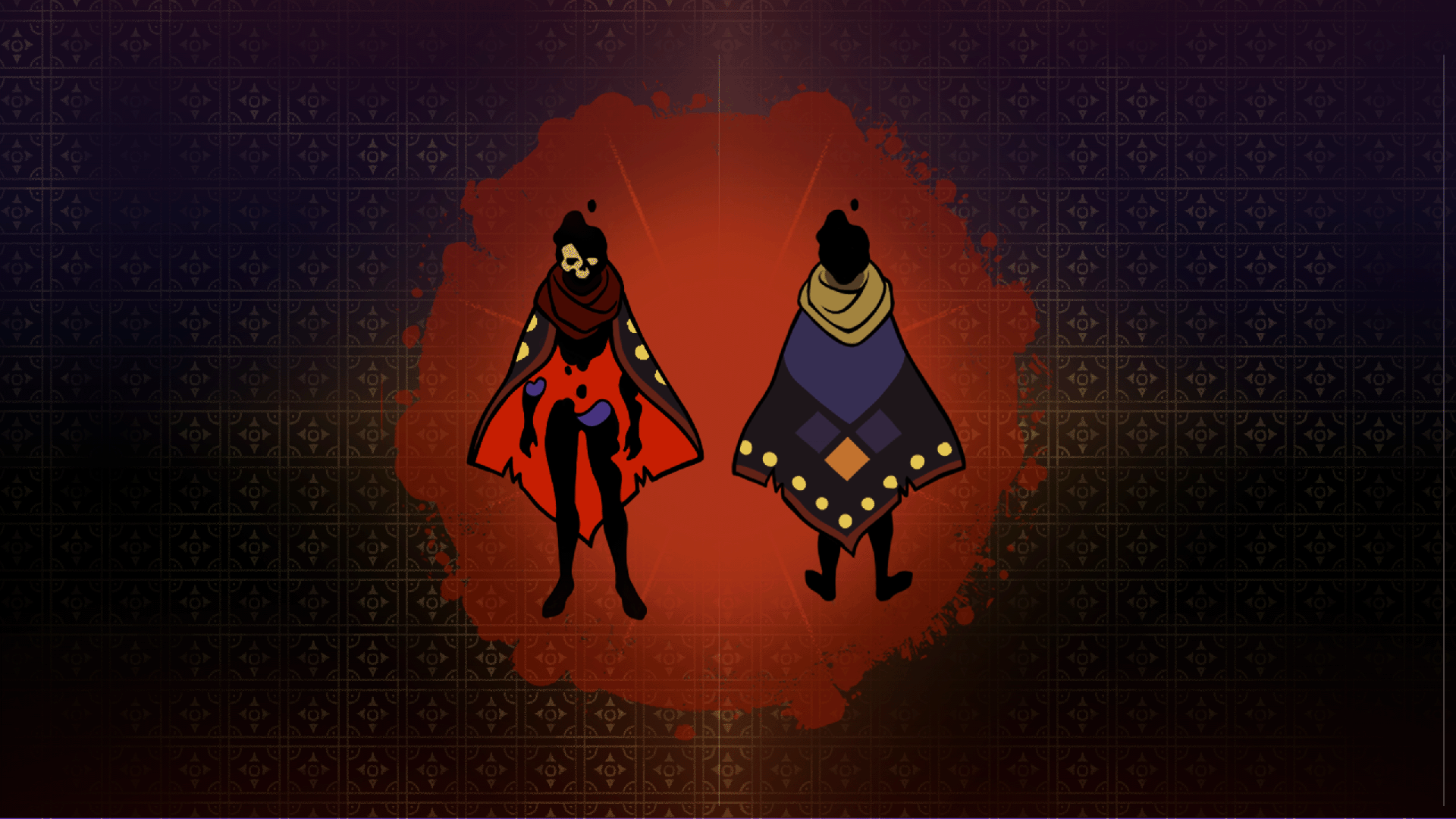 33 Immortals® – Ill Omens Pack - featuredMedia