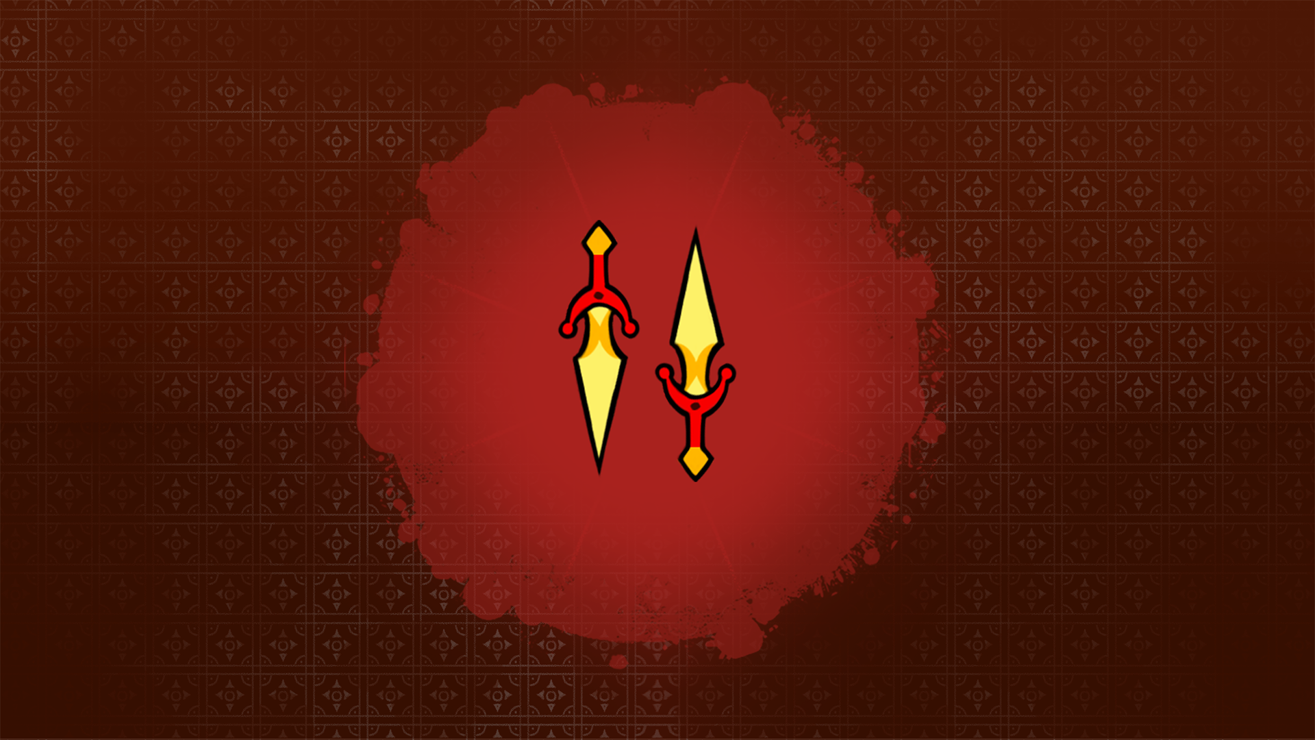 slide-thumbnail
