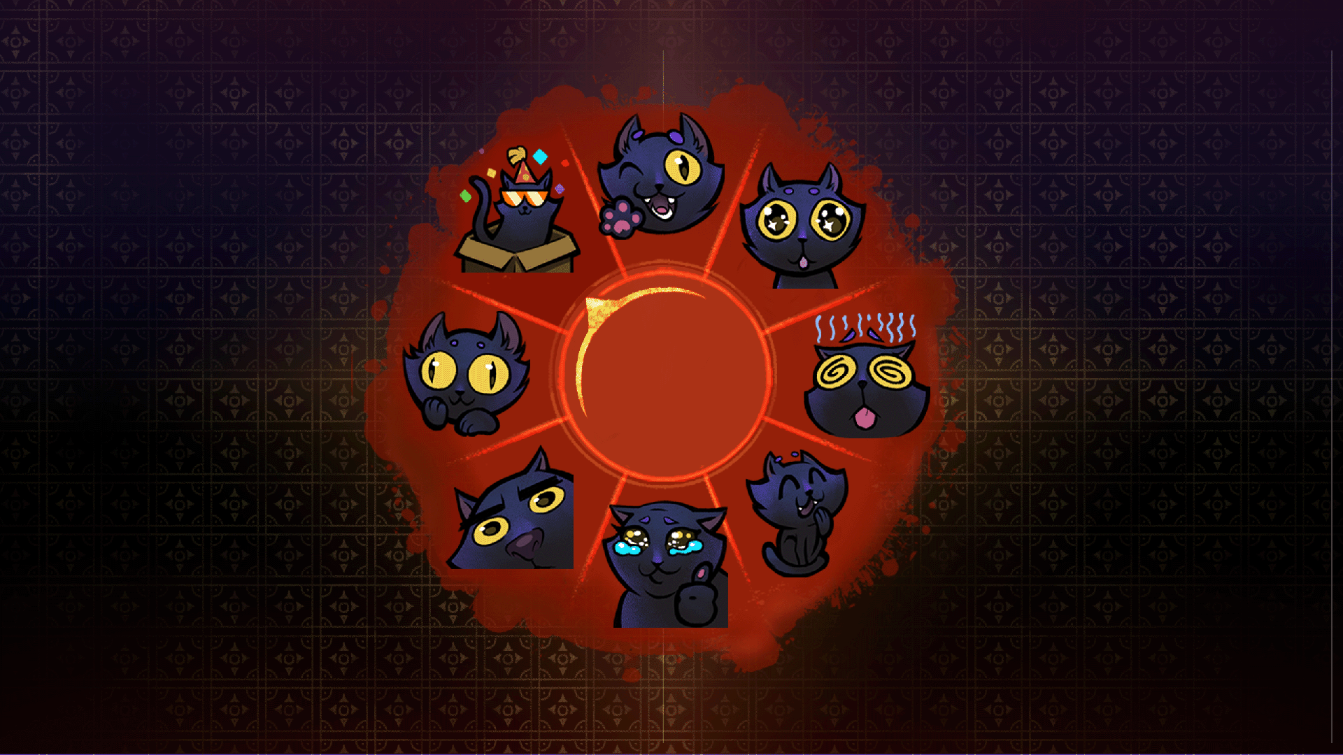 33 Immortals® – Ill Omens Pack - featuredMedia