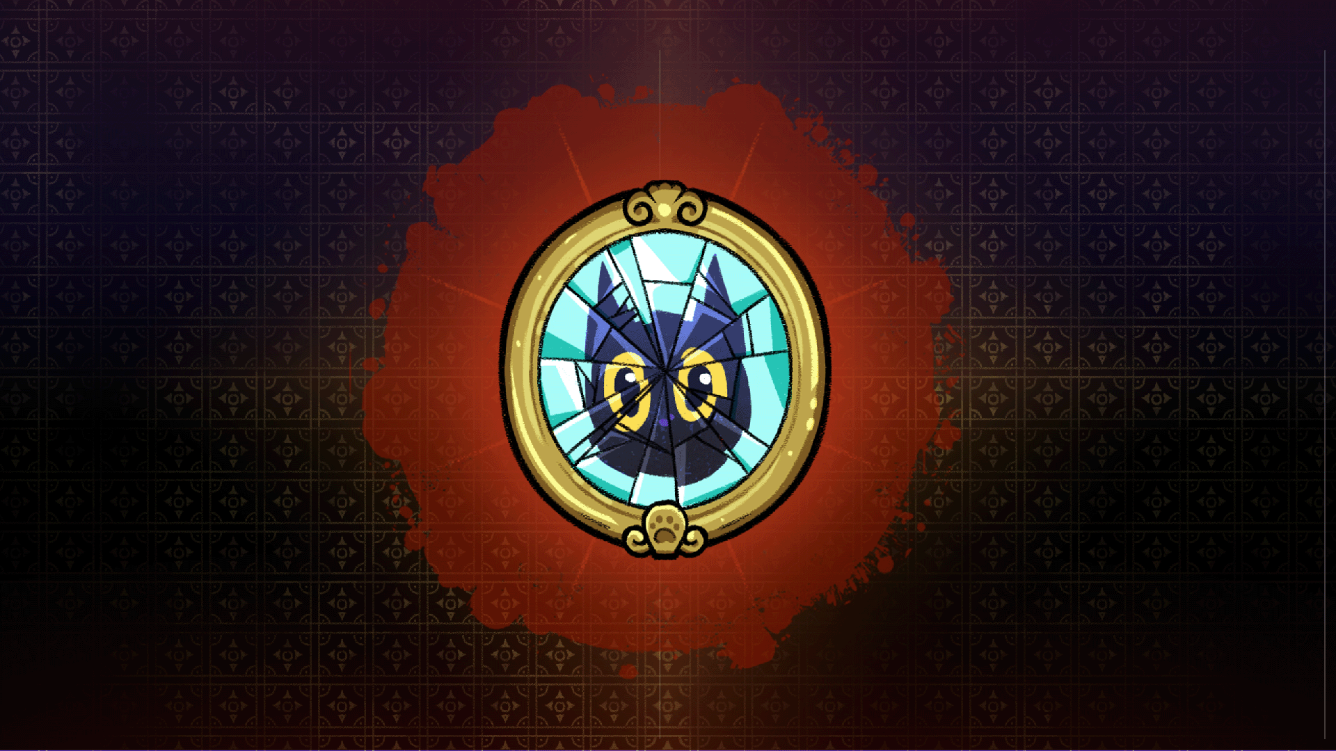 33 Immortals® – Ill Omens Pack - featuredMedia