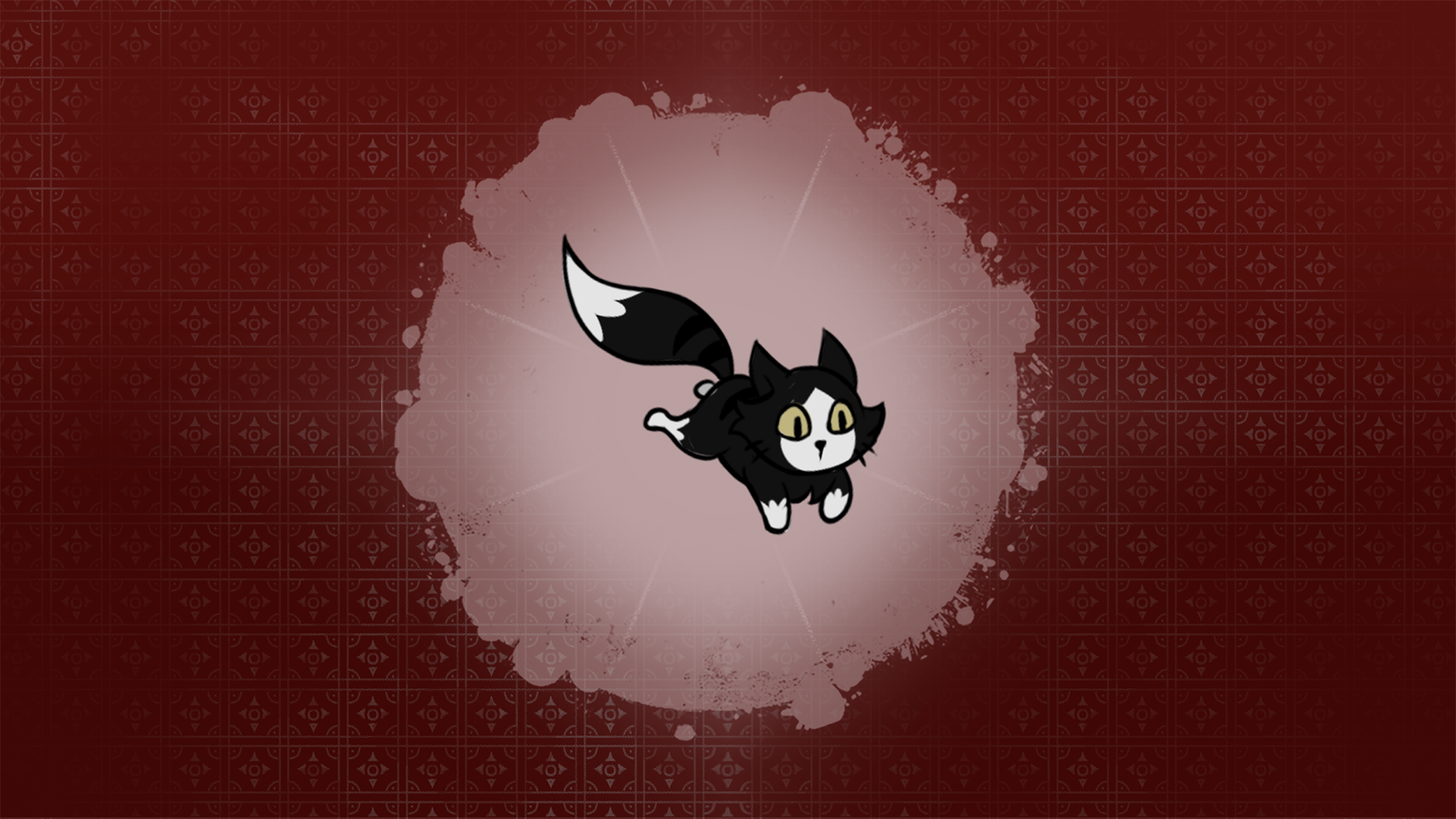 slide-thumbnail