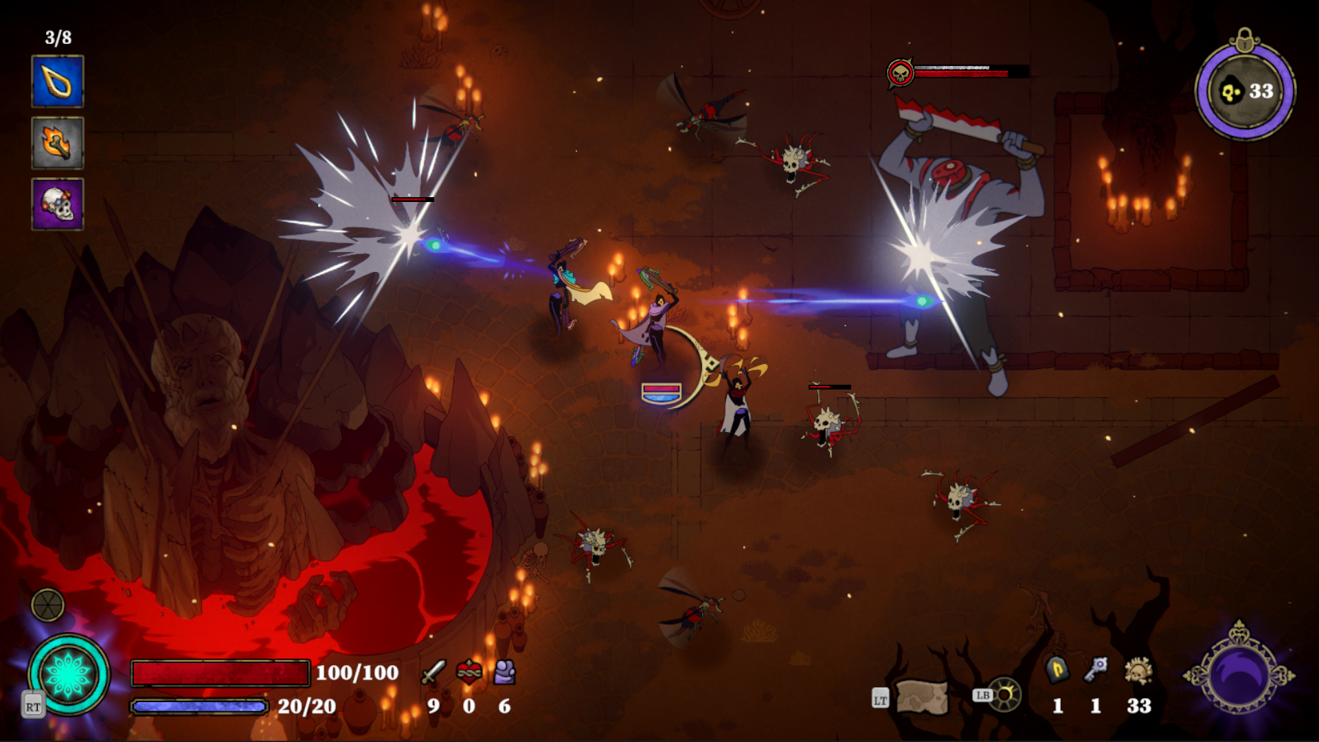 098f6bcd4621d373cade4e832627b4f6