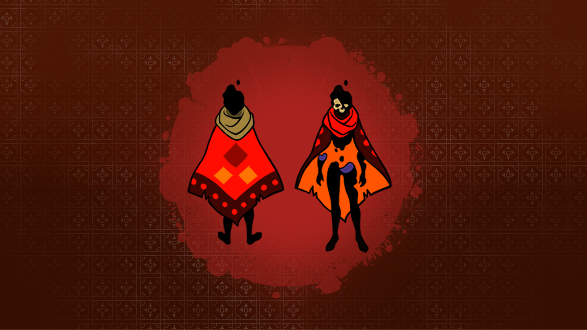 slide-thumbnail