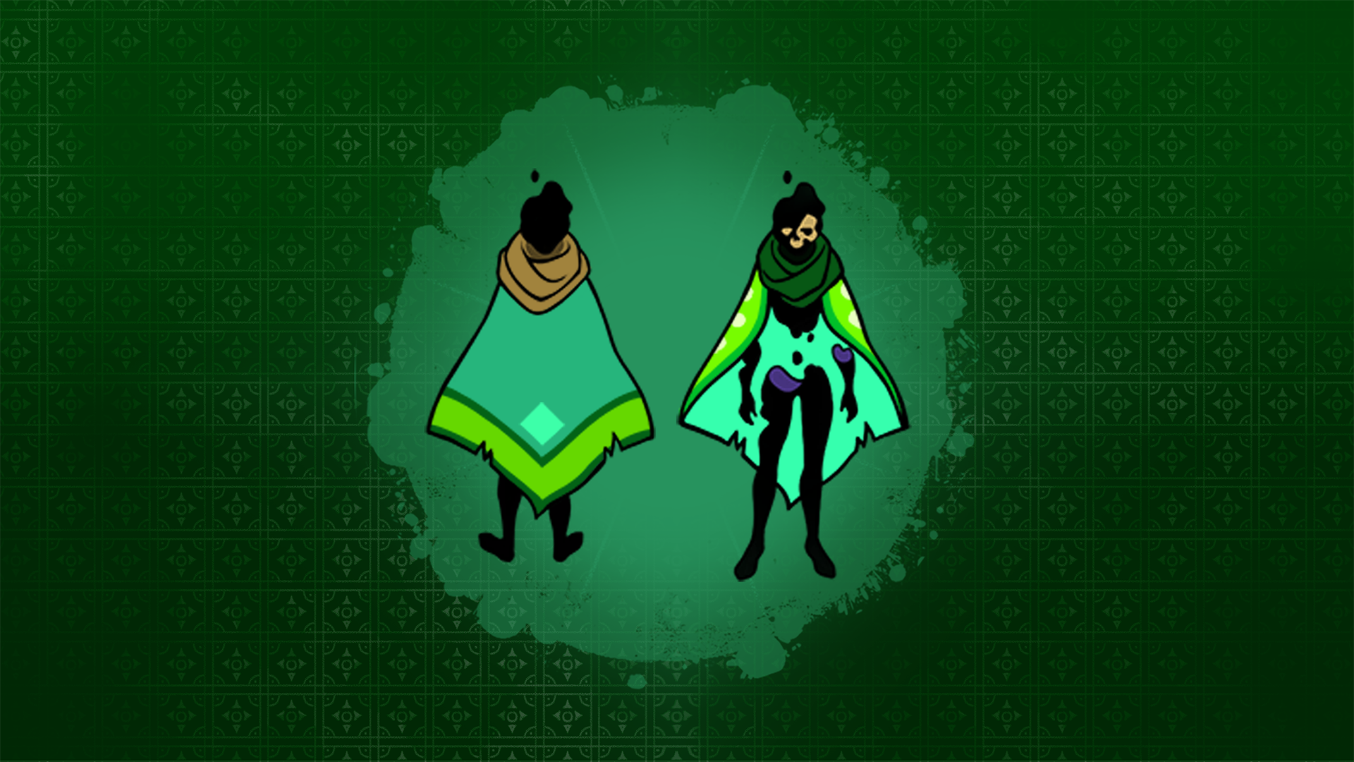 slide-thumbnail