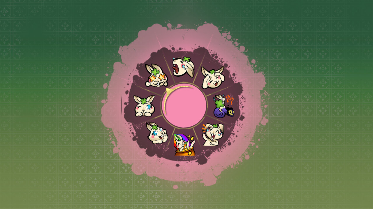 Carousel slide 6